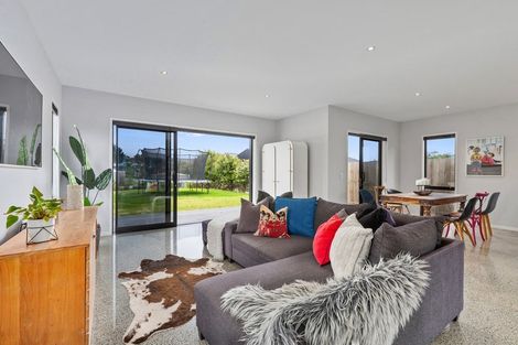 Photo of property in 6 Paulene Anne Place, Mangawhai Heads, Mangawhai, 0505