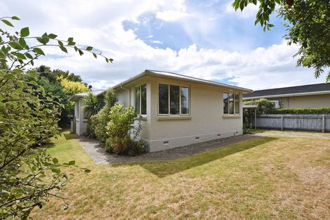 Photo of property in 10 Lamond Street, Rosedale, Invercargill, 9810
