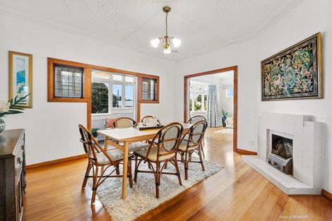 Photo of property in 76 Ira Street, Miramar, Wellington, 6022