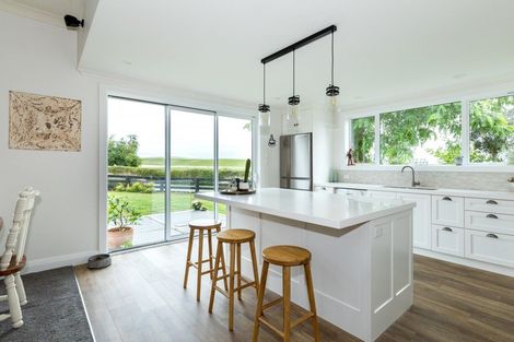 Photo of property in 150 Rosewill Valley Road, Washdyke Flat, Timaru, 7975