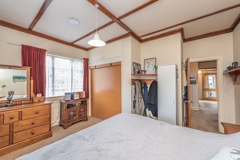 Photo of property in 429 Somme Parade, Aramoho, Whanganui, 4500