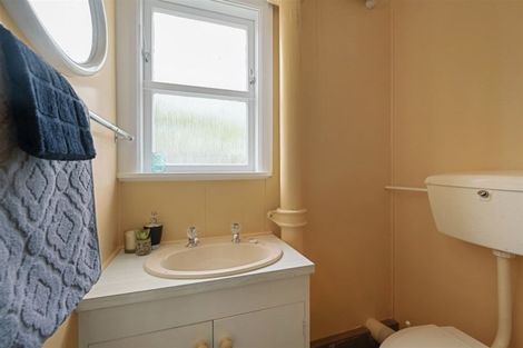 Photo of property in 33a Kotuku Street, Elsdon, Porirua, 5022