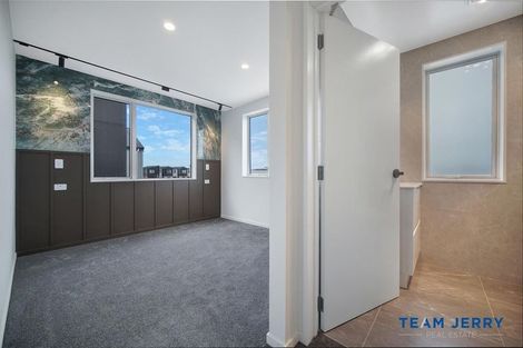 Photo of property in 48 Hoia Street, Papakura, 2110