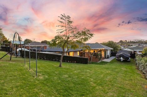 Photo of property in 88 Cheyne Road, Pyes Pa, Tauranga, 3112