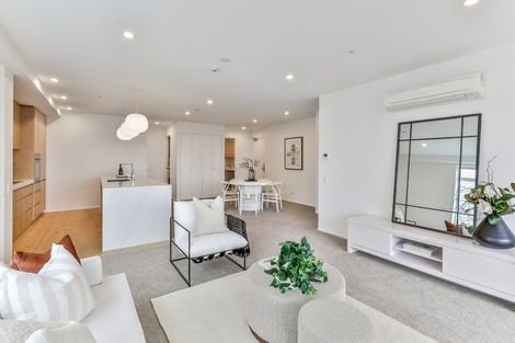 Photo of property in 159 Hibiscus Drive, Orewa, 0931