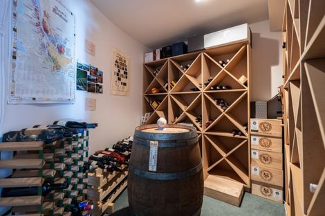 Photo of property in 29 Whitby Road, Britannia Heights, Nelson, 7010