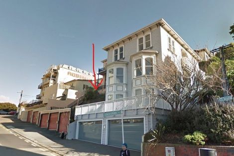 Photo of property in 133 Dixon Street, Te Aro, Wellington, 6011