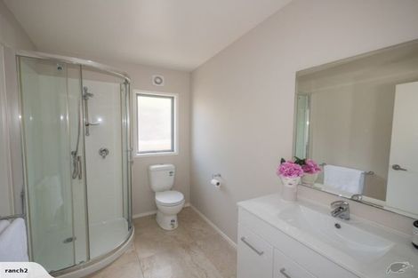 Photo of property in 7 Frangipani Street, Cable Bay, 0420