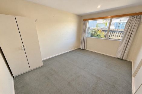 Photo of property in 3/50 Matipo Street, Riccarton, Christchurch, 8041