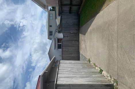 Photo of property in 10a Main Road, Titahi Bay, Porirua, 5022