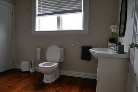 Photo of property in 4 Maire Way, Ohakune, 4625