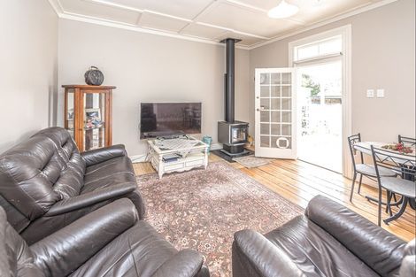 Photo of property in 50 Maxwell Avenue, Durie Hill, Whanganui, 4500