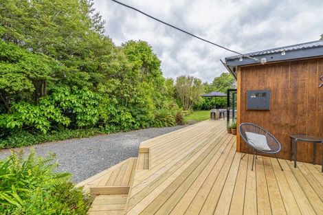 Photo of property in 113 Ruru Avenue, Otatara, Invercargill, 9879