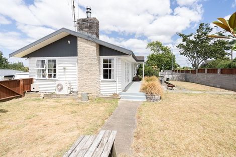 Photo of property in 169 Tuhikaramea Road, Dinsdale, Hamilton, 3204