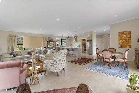 Photo of property in 134 Gladstone Road, Levin, 5571