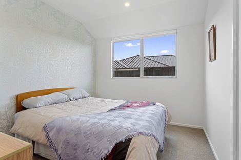 Photo of property in 15 Westpark Boulevard, Rangiora, 7400