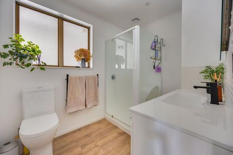 Photo of property in 635a Fergusson Drive, Trentham, Upper Hutt, 5018