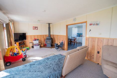 Photo of property in 43 Robertson Street, Gore, 9710