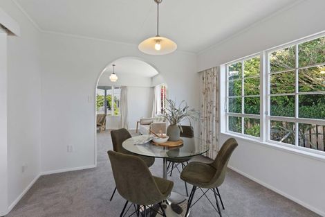 Photo of property in 49 Sylvan Avenue, Waikanae, 5036