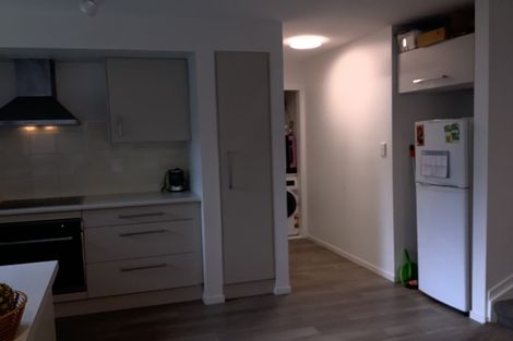 Photo of property in 59 Newhaven Terrace, Mairangi Bay, Auckland, 0630