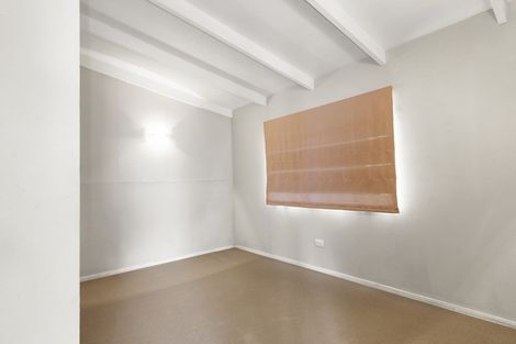 Photo of property in 56a Koutu Road, Koutu, Rotorua, 3010