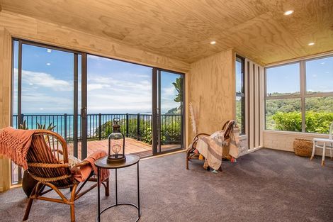 Photo of property in 2 Cliff Road, Ohope, 3121