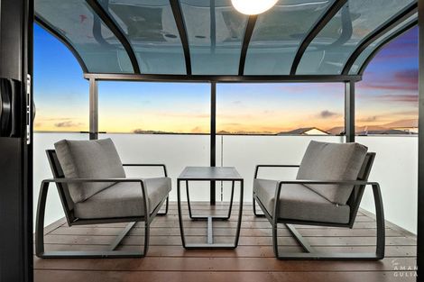 Photo of property in 1 Piki Street, Flat Bush, Auckland, 2019