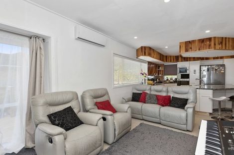 Photo of property in 74 Mardon Road, Enderley, Hamilton, 3214