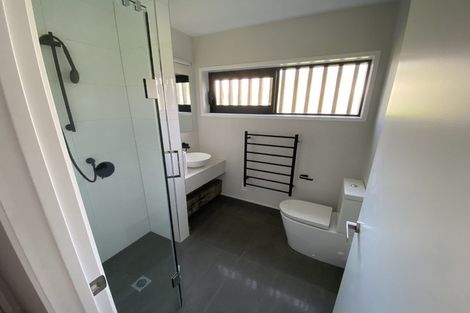 Photo of property in 1/49 Ohaupo Road, Melville, Hamilton, 3206