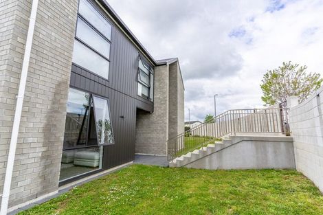 Photo of property in 7 Boyack Drive, Temple View, Hamilton, 3218