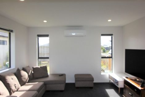 Photo of property in 57 Beaumont Drive, Rolleston, 7614