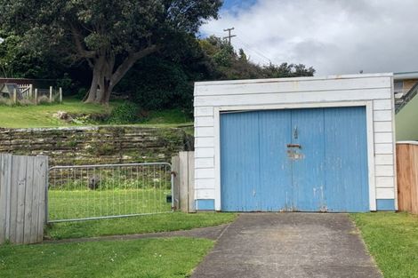 Photo of property in 6/6a Mount View Place, Spotswood, New Plymouth, 4310