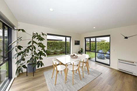 Photo of property in 10 Gosling Crescent, Halswell, Christchurch, 8025