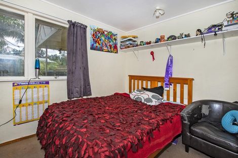 Photo of property in 51 Cockburn Street, Onerahi, Whangarei, 0110