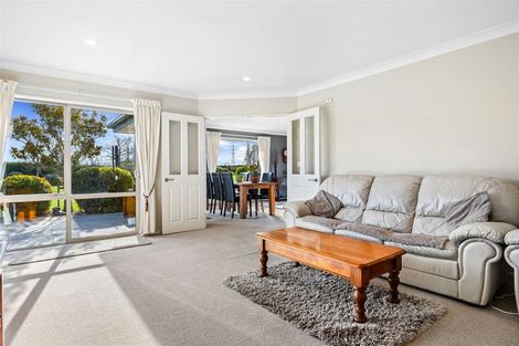 Photo of property in 961 South Eyre Road, Swannanoa, Rangiora, 7476