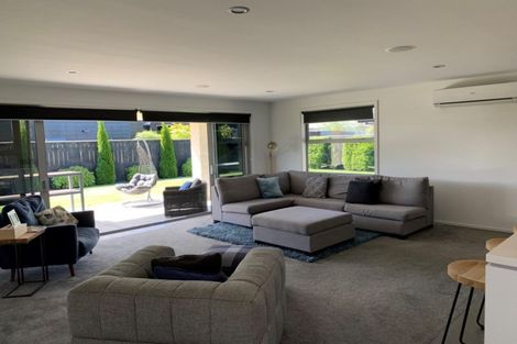 Photo of property in 42 Charlesworth Drive, Allenton, Ashburton, 7700