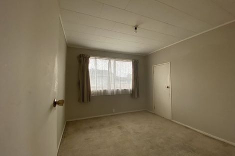 Photo of property in 57 Marvon Downs Avenue, Pakuranga Heights, Auckland, 2010