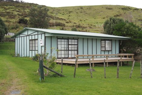 Photo of property in 51 Taumatawiwi Street, Opononi, Kaikohe, 0473