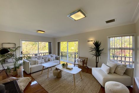 Photo of property in 13c Lupton Avenue, Kensington, Whangarei, 0112