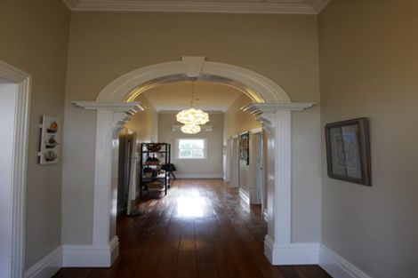 Photo of property in 4 Maire Way, Ohakune, 4625