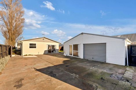 Photo of property in 192a Breezes Road, Aranui, Christchurch, 8061