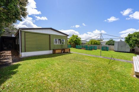 Photo of property in 49 West View Crescent, Onerahi, Whangarei, 0110