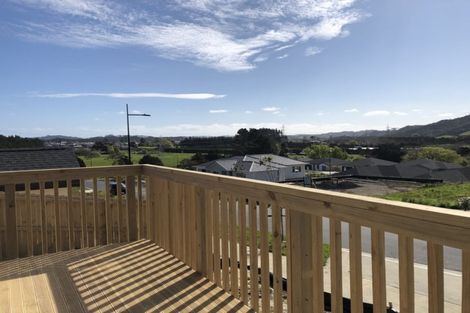 Photo of property in 78 Jeroboam Loop, Kumeu, 0810
