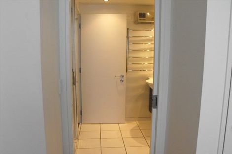 Photo of property in 6/272 Marine Parade, New Brighton, Christchurch, 8061