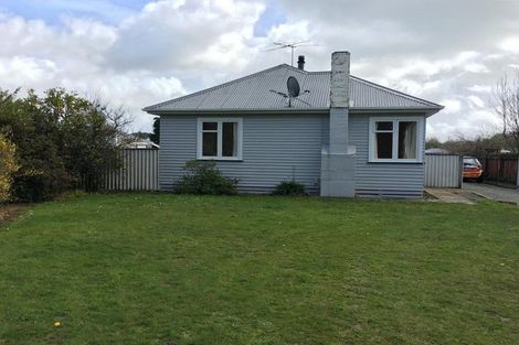 Photo of property in 65a Gordon Street, Lansdowne, Masterton, 5810