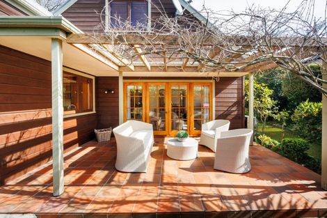 Photo of property in 75b Jickell Street, Hokowhitu, Palmerston North, 4410