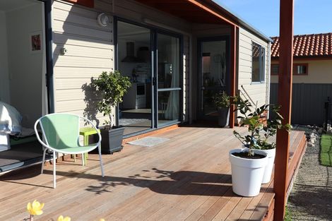 Photo of property in 65 Rowling Road, Kaiteriteri, Motueka, 7197