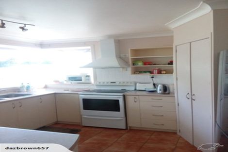 Photo of property in 361 Sunset Road, Sunnybrook, Rotorua, 3015