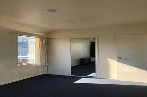 Photo of property in 2/112 Poulson Street, Addington, Christchurch, 8024