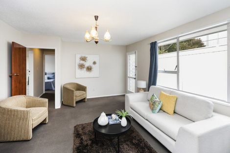 Photo of property in 3/44 Southampton Street, Sydenham, Christchurch, 8023